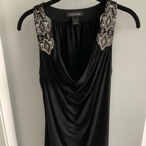 Tank Shirt